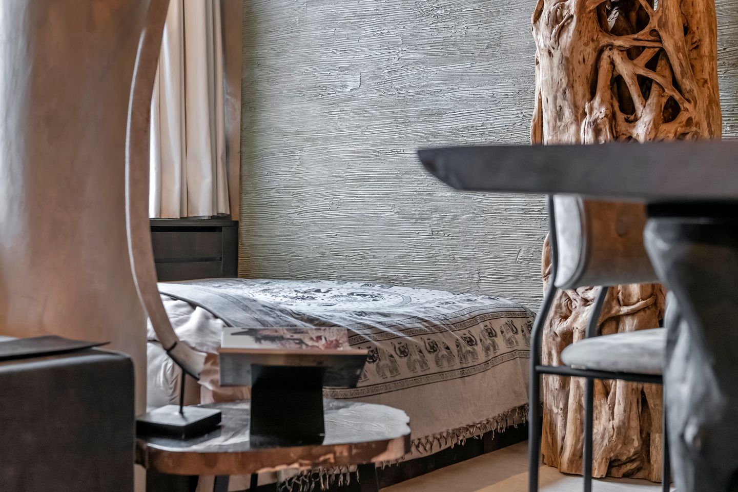 Foto 34 van Pastoor de Kroonstraat 289-F