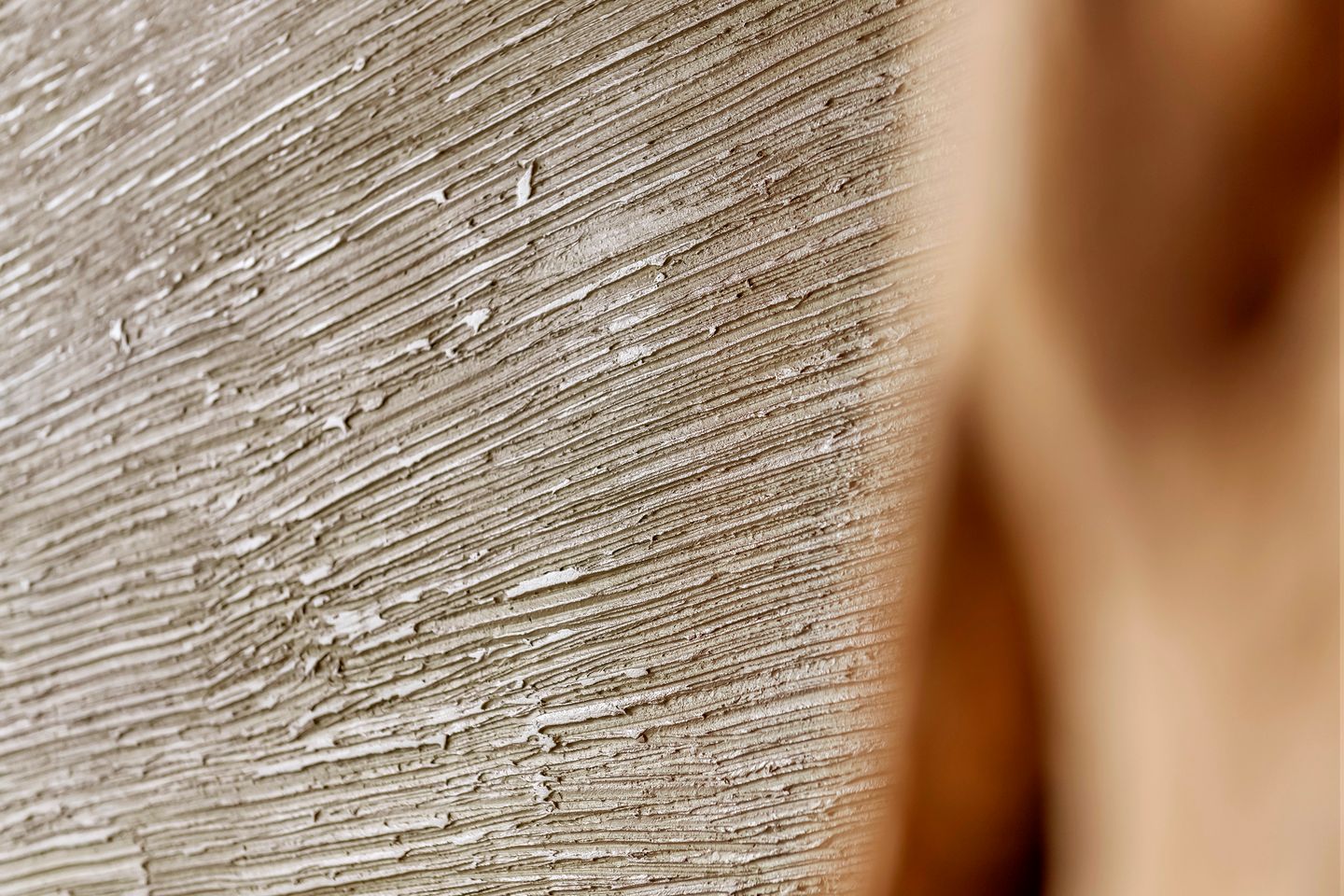 Foto 35 van Pastoor de Kroonstraat 289-F