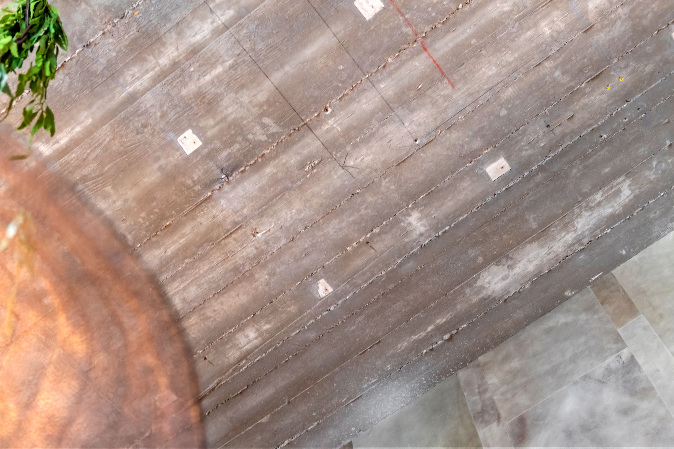 Foto 36 van Pastoor de Kroonstraat 289-F