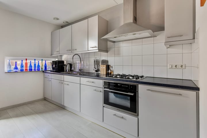 Foto 3 van Schuitenberg 53-B