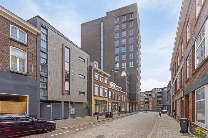 Foto 1 van Schuitenberg 53-B