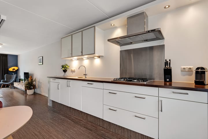 Foto 9 van Luzernevlinder 29