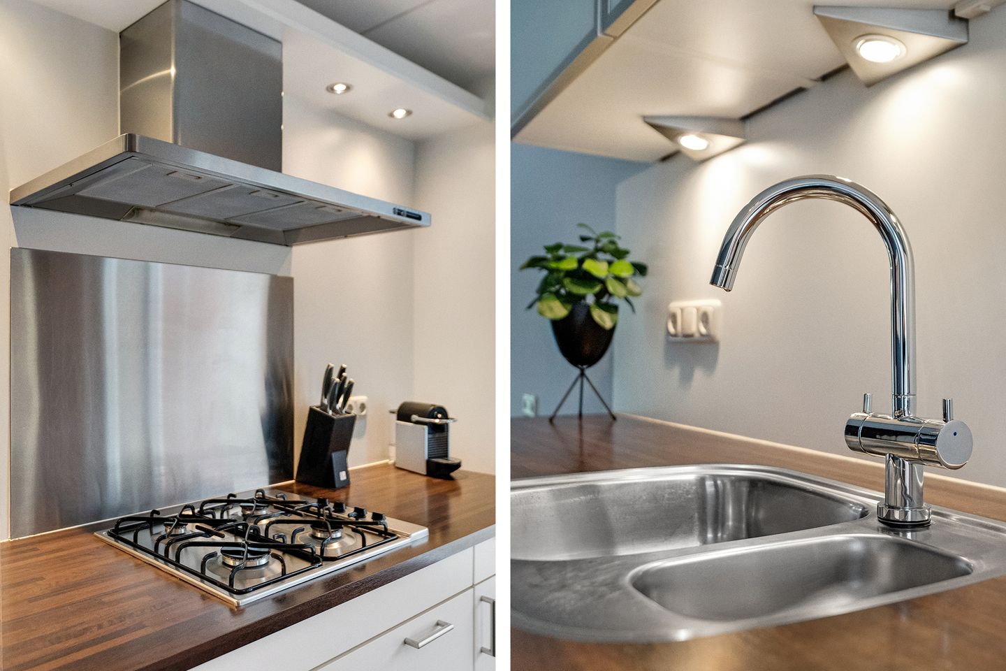 Foto 10 van Luzernevlinder 29