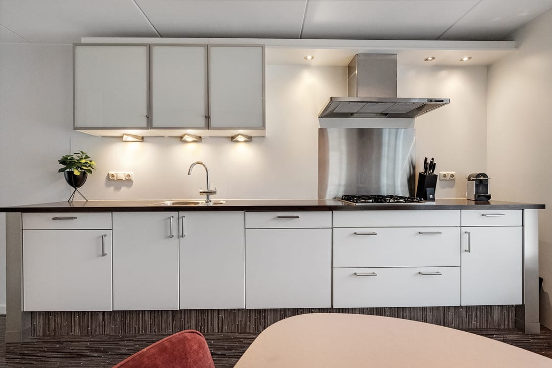 Foto 11 van Luzernevlinder 29