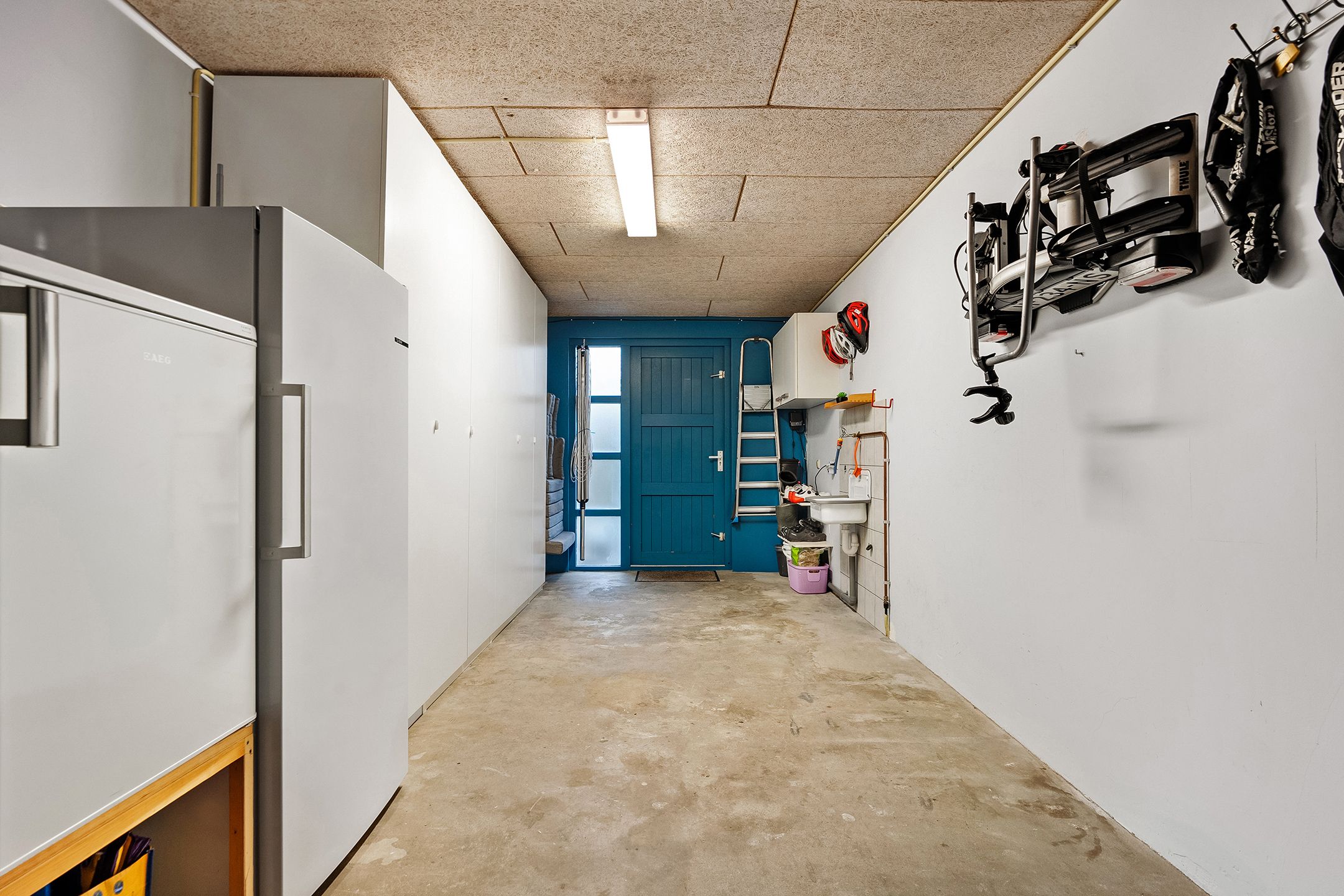 Foto 12 van Luzernevlinder 29