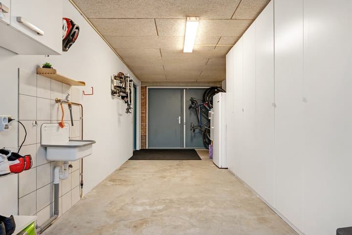 Foto 13 van Luzernevlinder 29