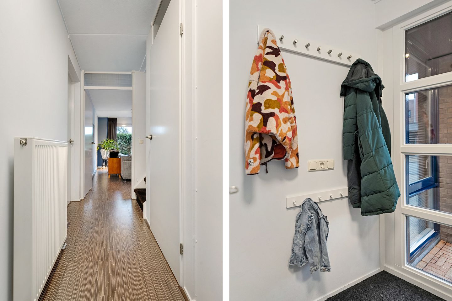 Foto 14 van Luzernevlinder 29