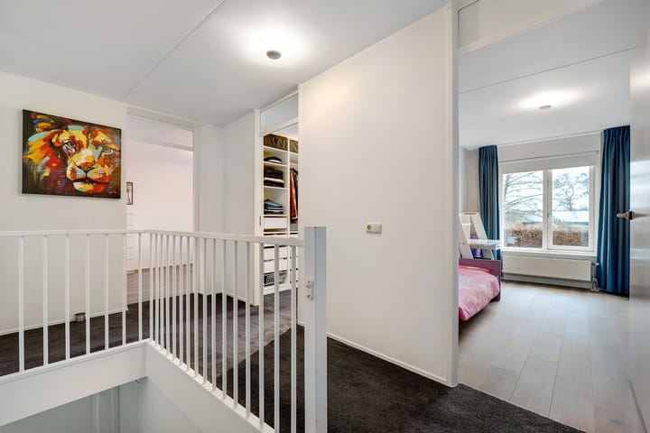 Foto 17 van Luzernevlinder 29