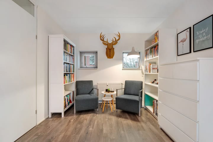 Foto 19 van Luzernevlinder 29