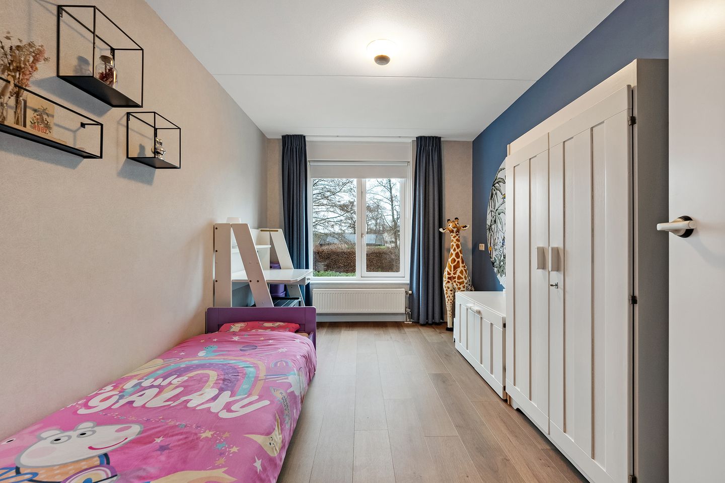 Foto 20 van Luzernevlinder 29