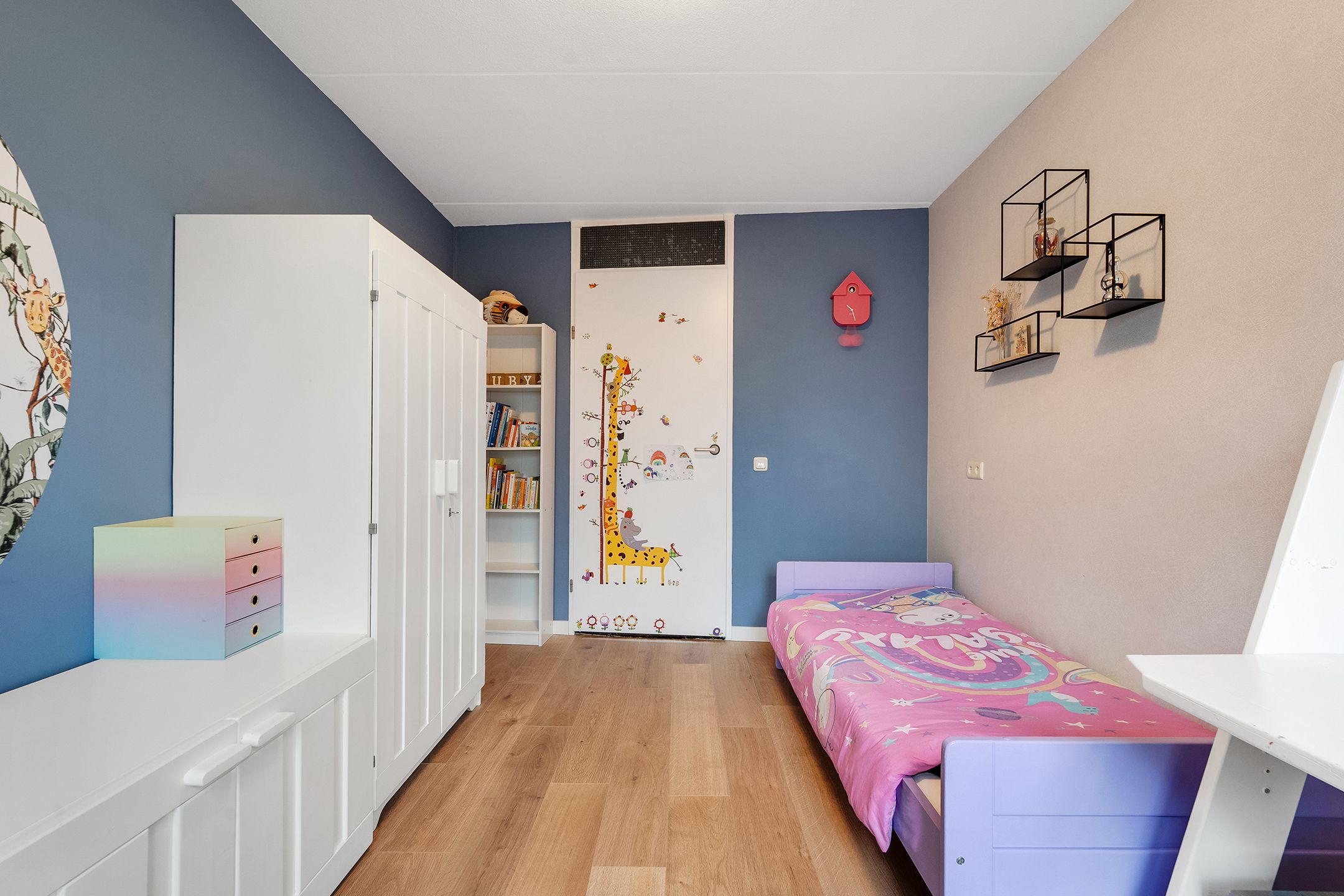 Foto 21 van Luzernevlinder 29