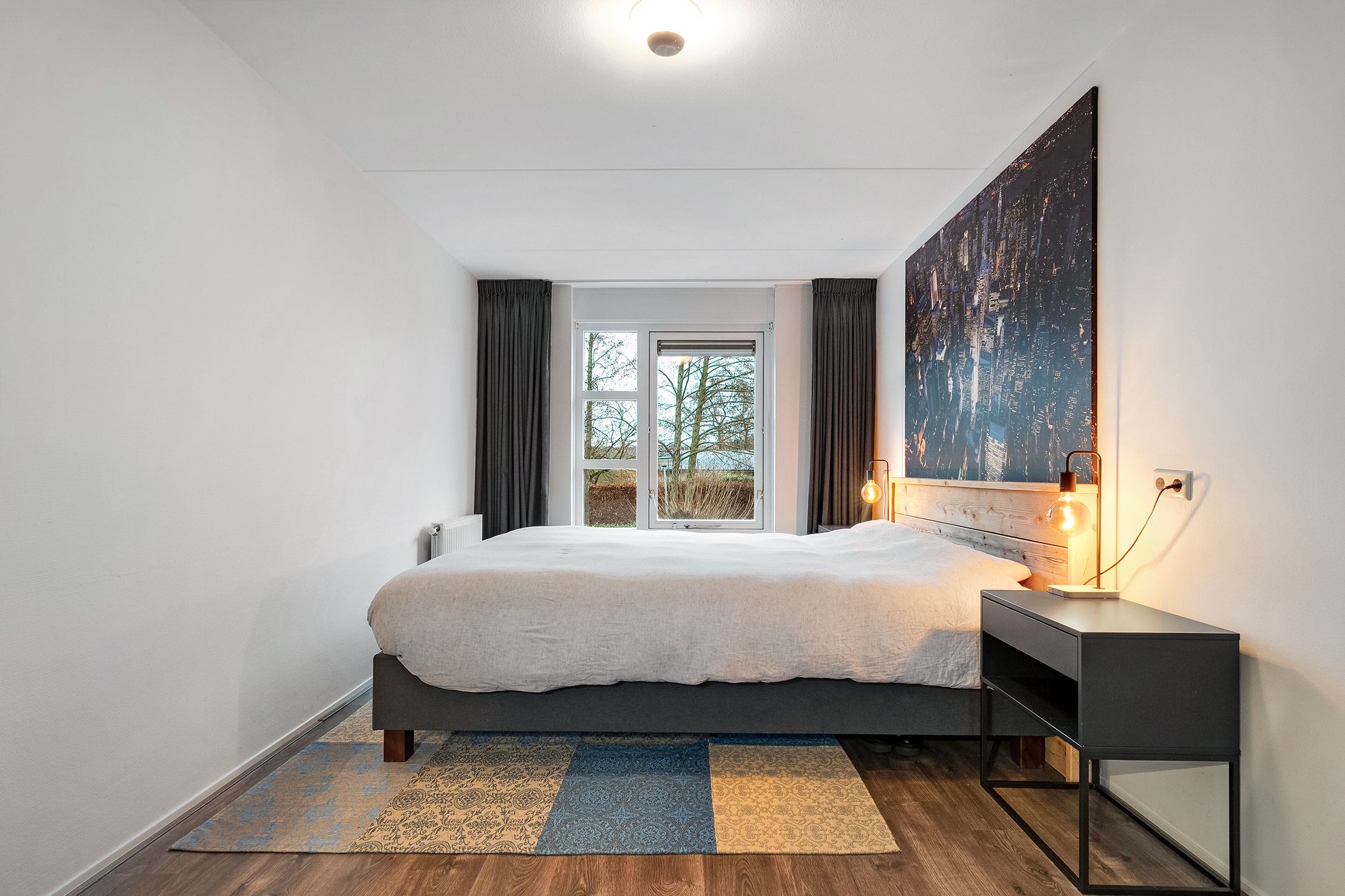 Foto 18 van Luzernevlinder 29