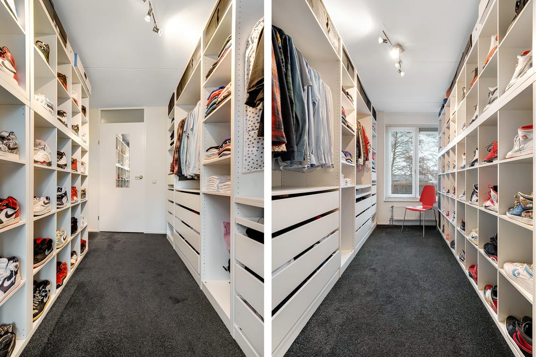 Foto 22 van Luzernevlinder 29