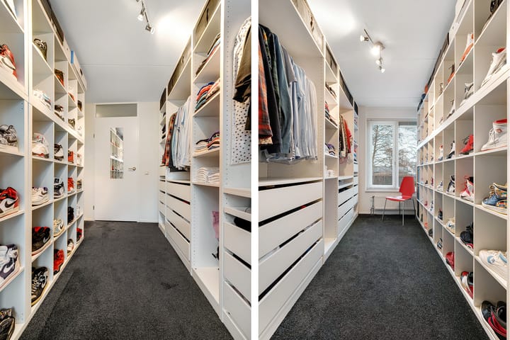 Foto 22 van Luzernevlinder 29