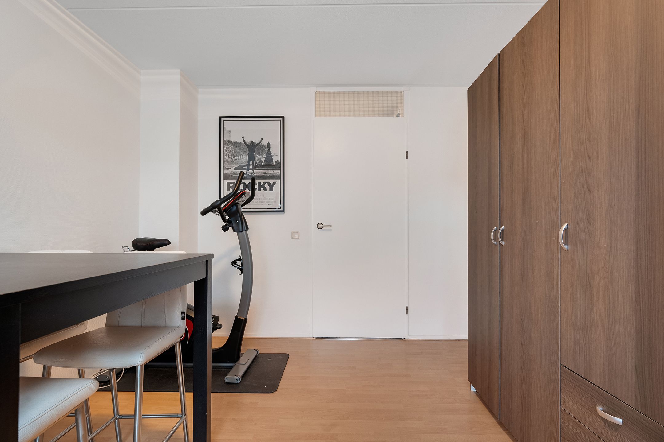 Foto 24 van Luzernevlinder 29