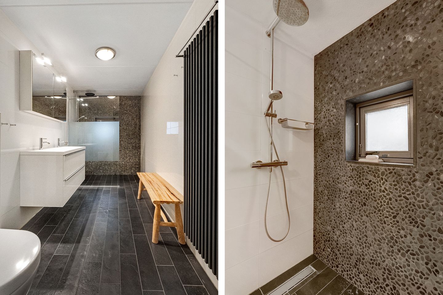 Foto 25 van Luzernevlinder 29