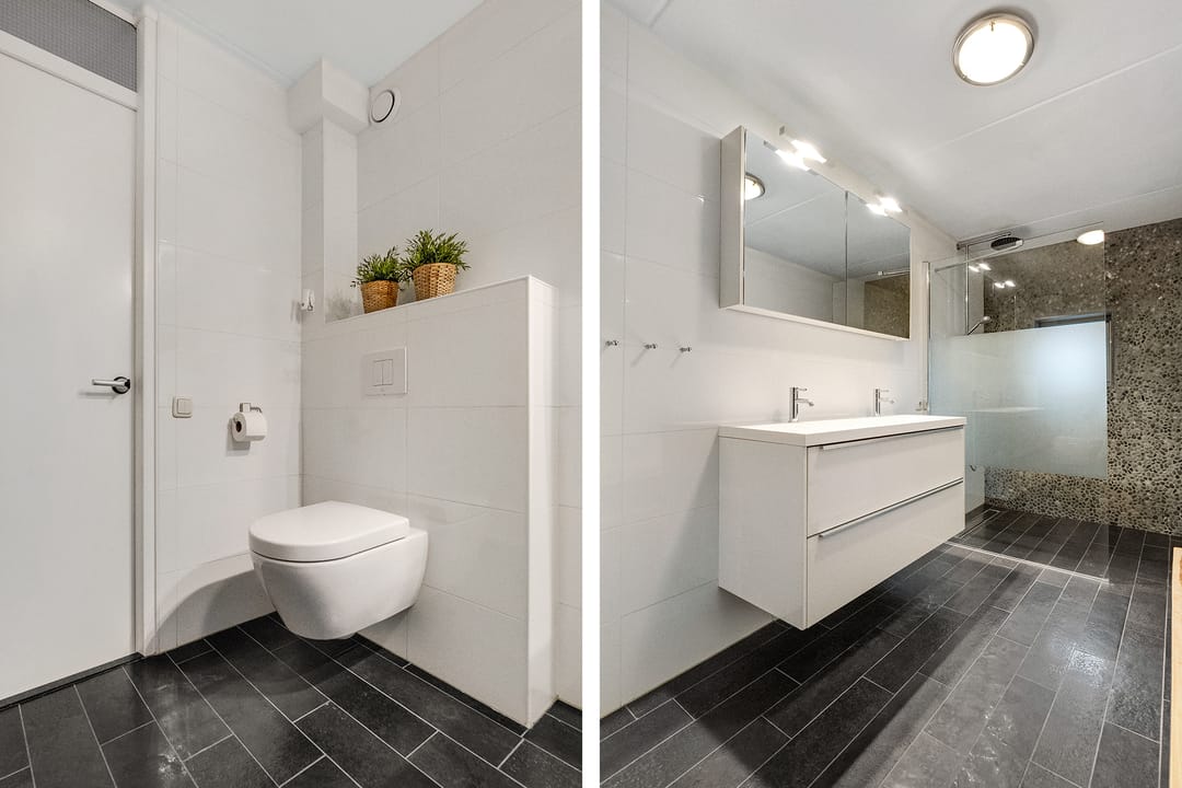 Foto 26 van Luzernevlinder 29