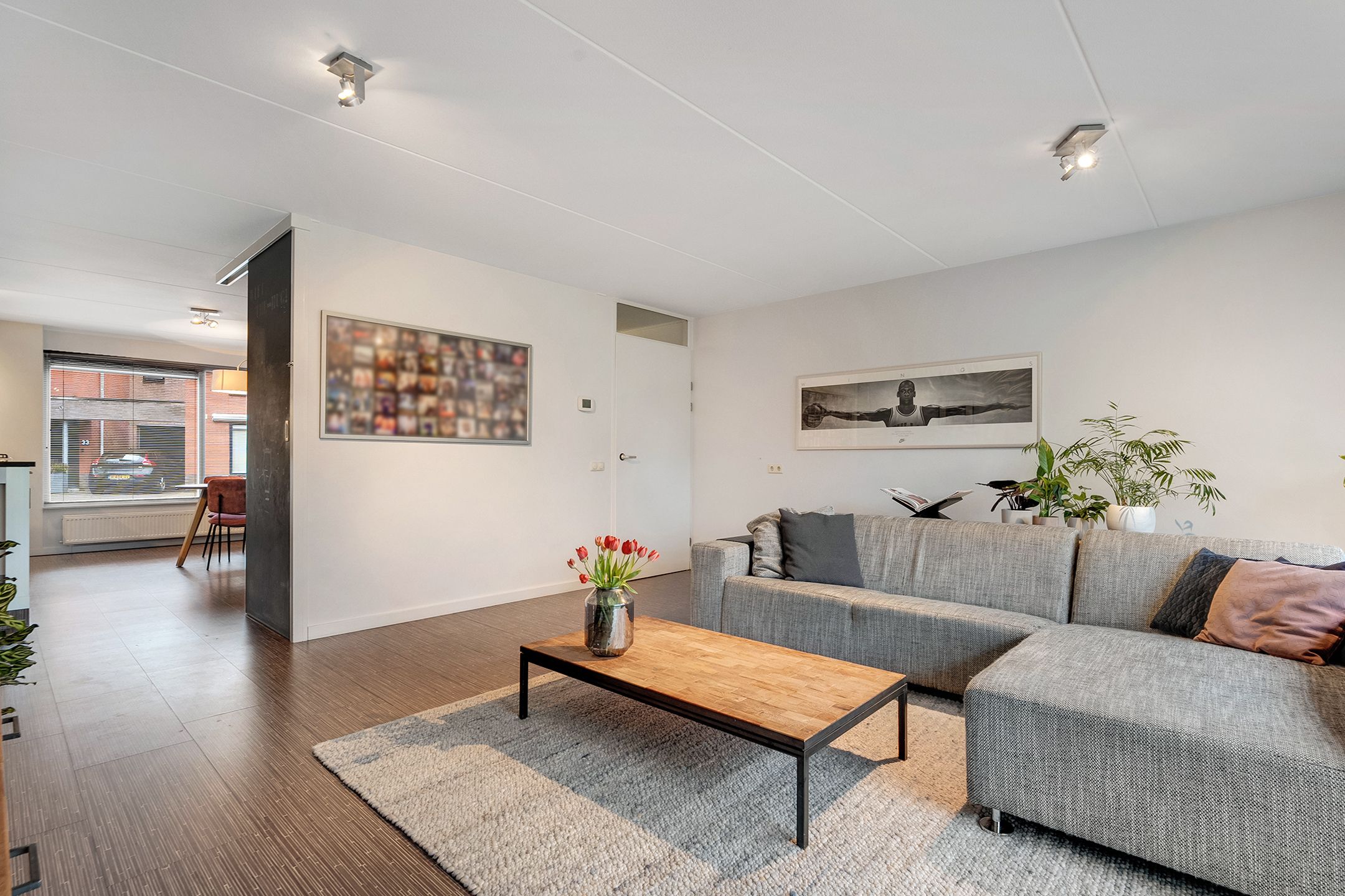 Foto 6 van Luzernevlinder 29