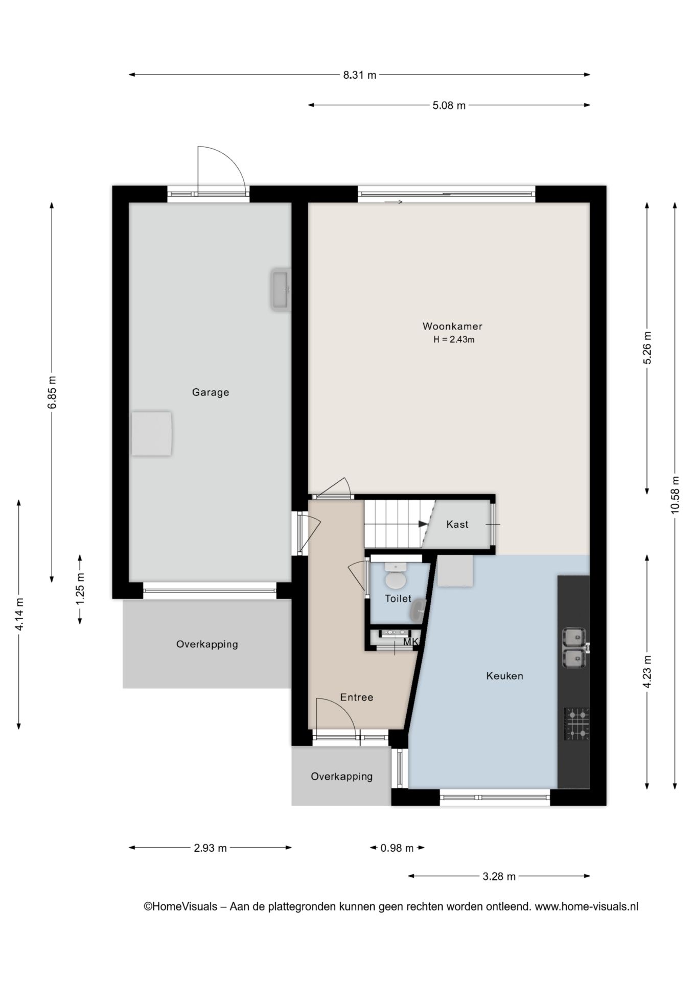 Foto 33 van Luzernevlinder 29