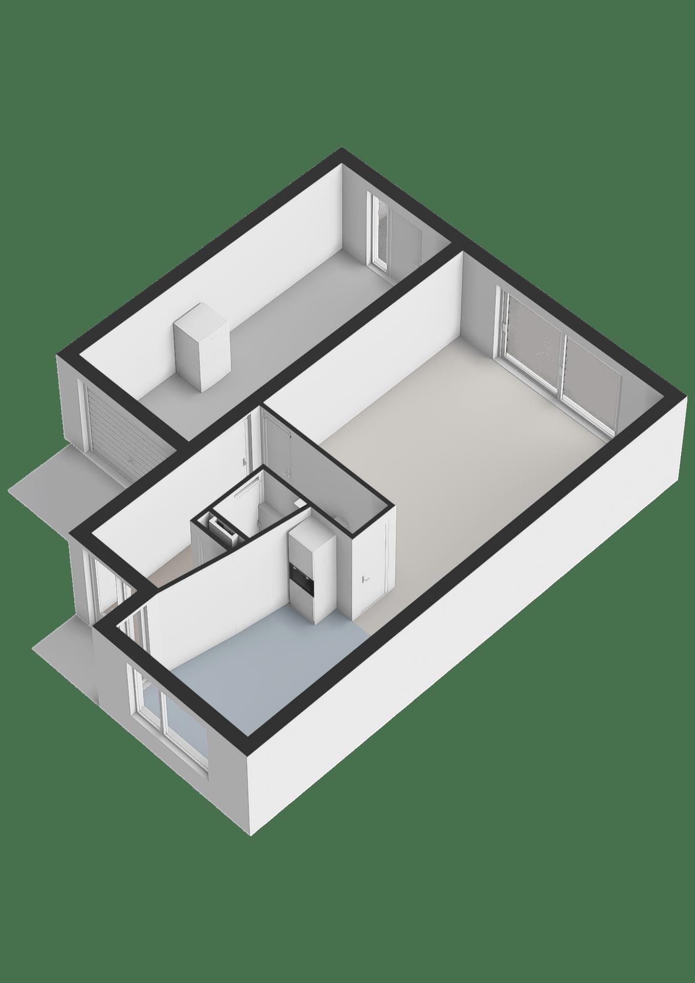 Foto 34 van Luzernevlinder 29