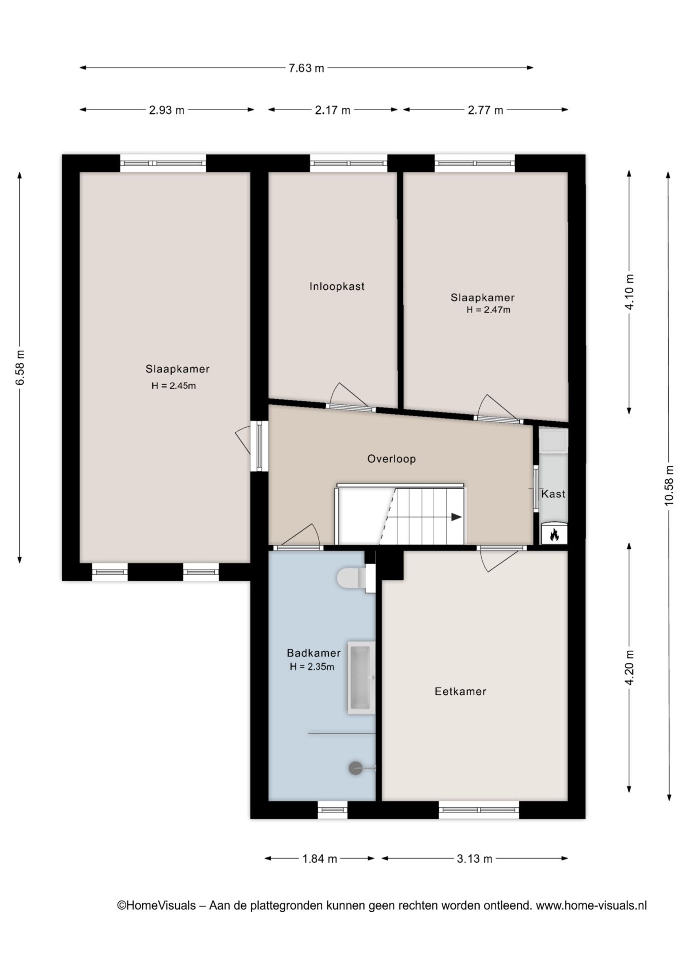 Foto 35 van Luzernevlinder 29