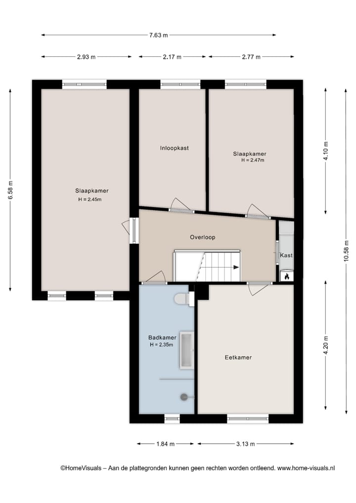 Foto 35 van Luzernevlinder 29