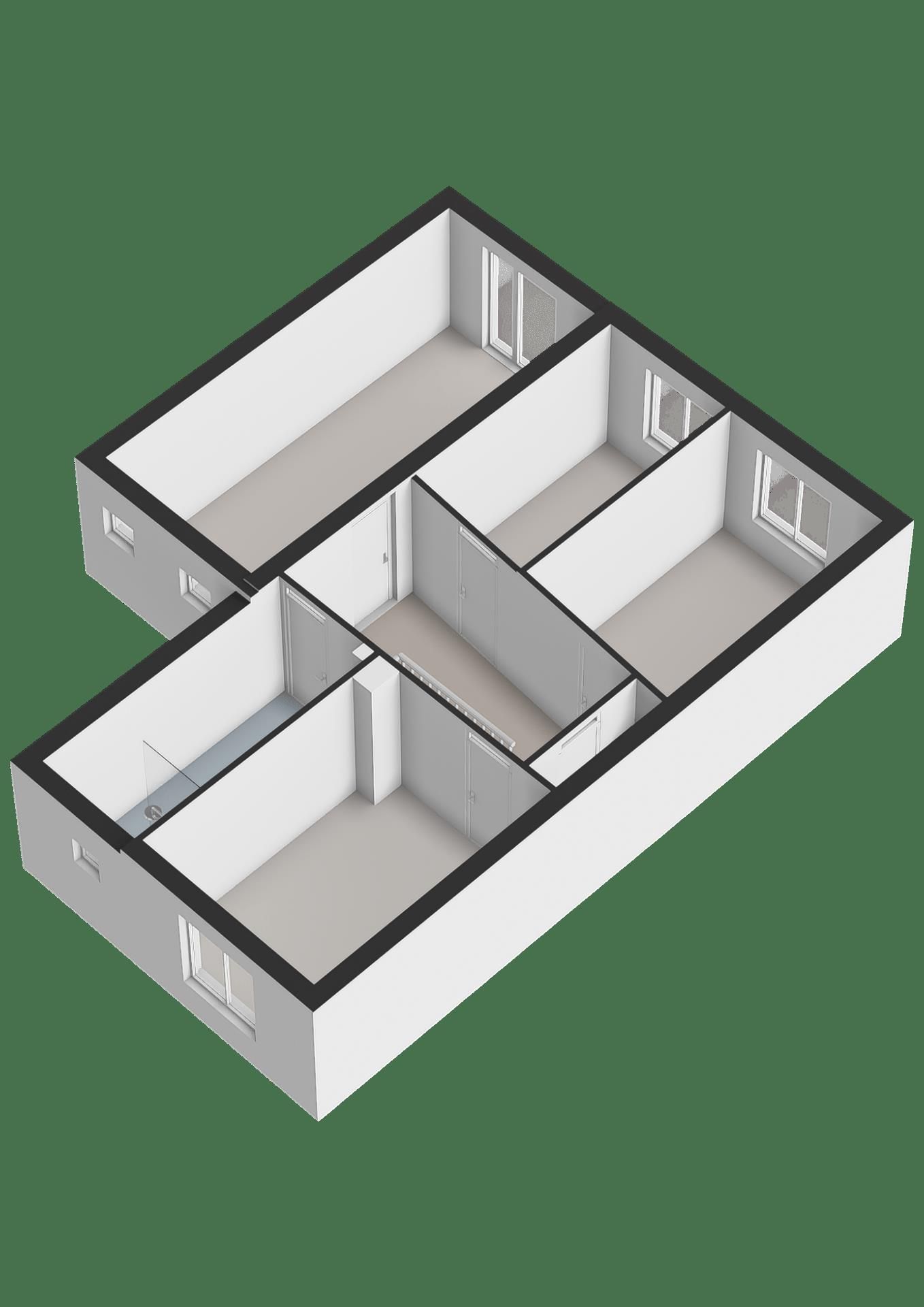 Foto 36 van Luzernevlinder 29