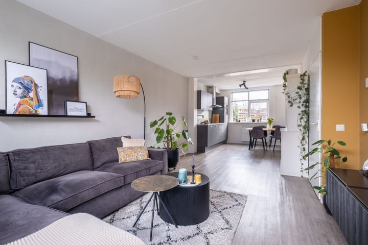 Foto 3 van De Finne 15