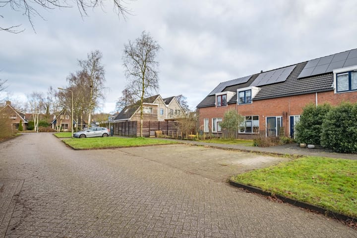 Foto 7 van De Finne 15