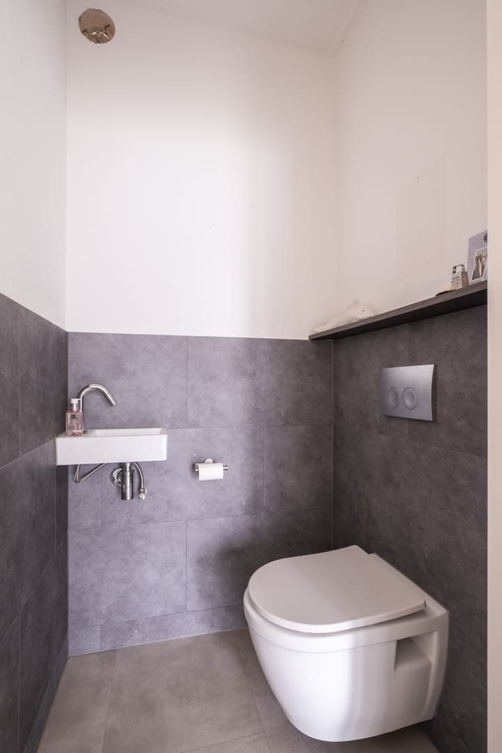 Foto 11 van De Finne 15