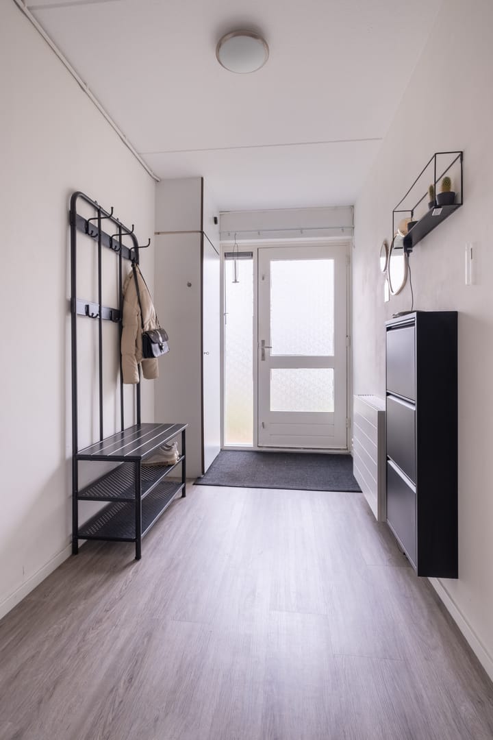 Foto 12 van De Finne 15