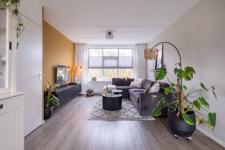 Foto 13 van De Finne 15