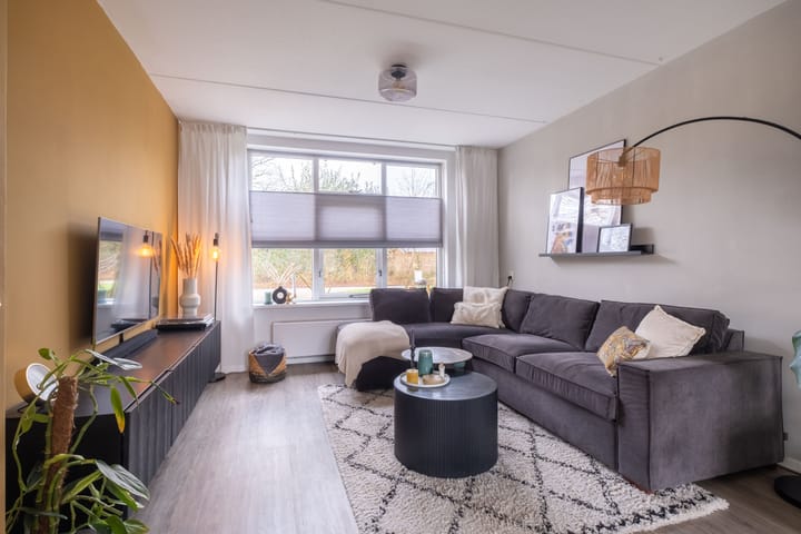 Foto 2 van De Finne 15