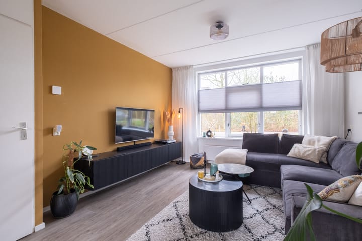 Foto 15 van De Finne 15