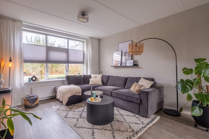 Foto 17 van De Finne 15