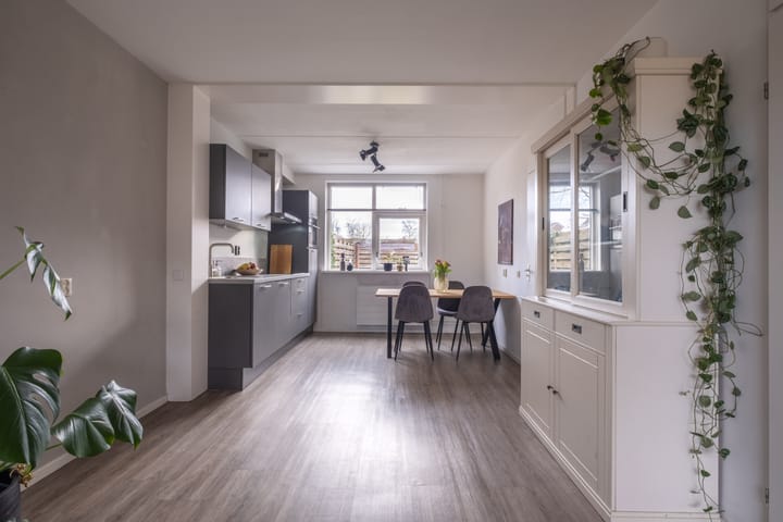 Foto 18 van De Finne 15