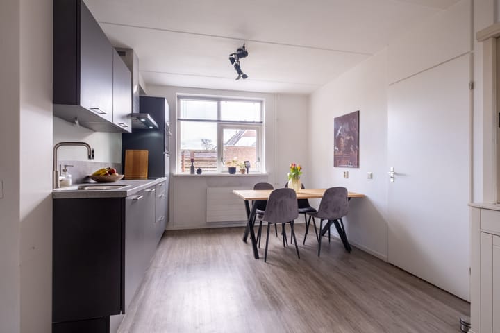 Foto 19 van De Finne 15