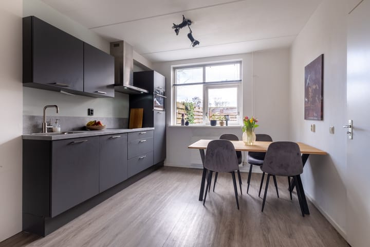 Foto 20 van De Finne 15