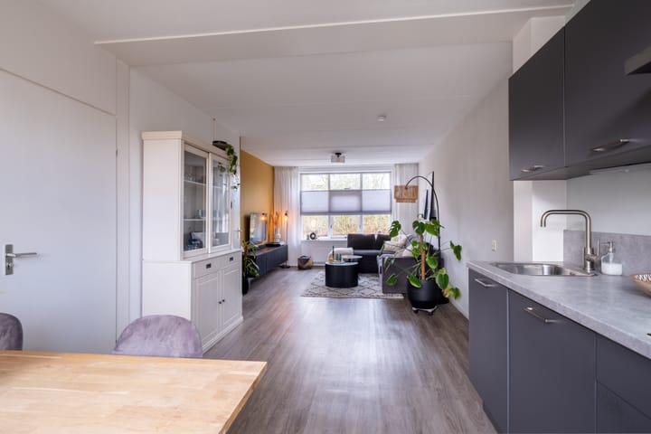 Foto 21 van De Finne 15