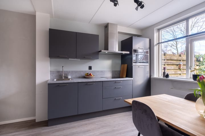 Foto 22 van De Finne 15