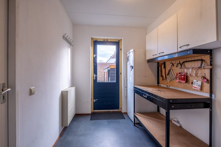 Foto 24 van De Finne 15