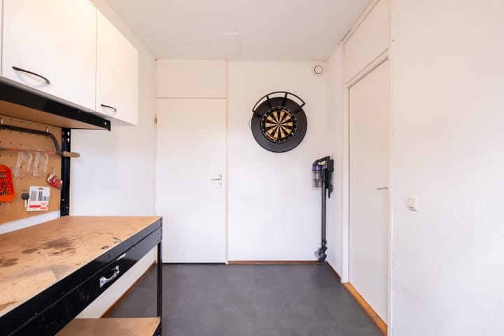 Foto 25 van De Finne 15