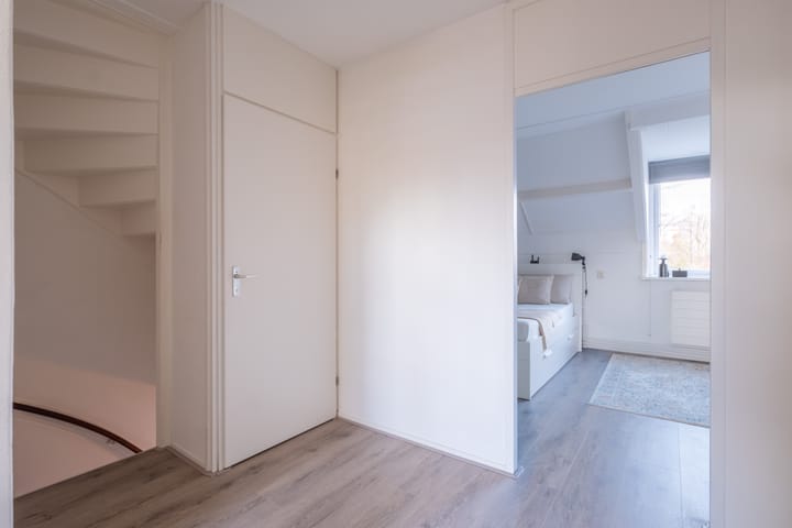 Foto 27 van De Finne 15