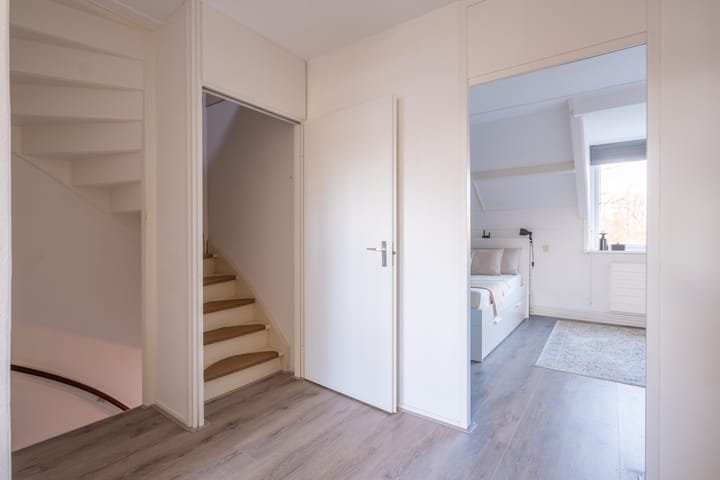 Foto 28 van De Finne 15