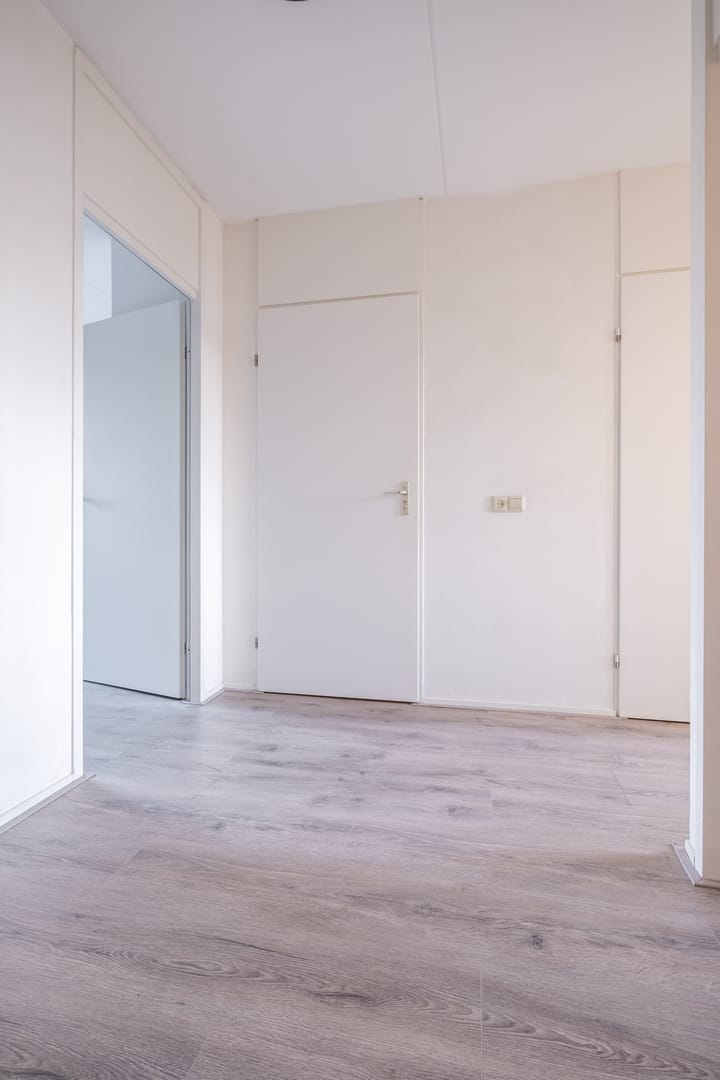 Foto 29 van De Finne 15