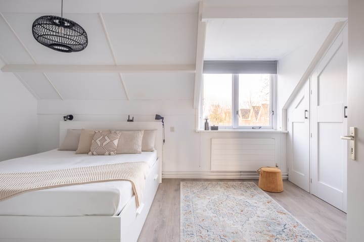 Foto 30 van De Finne 15