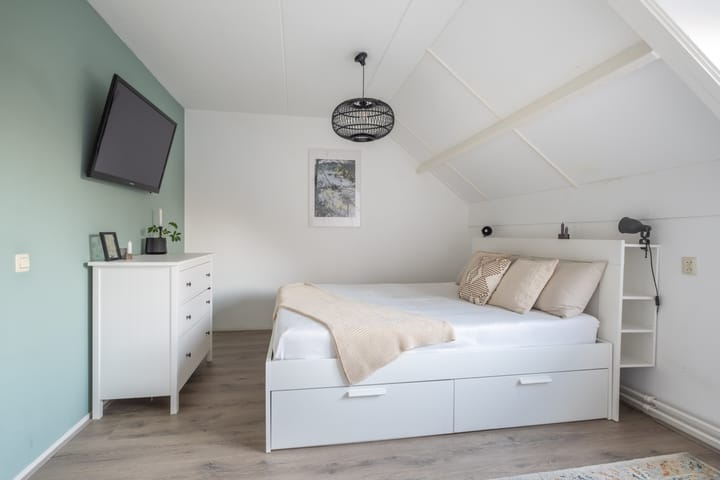 Foto 31 van De Finne 15