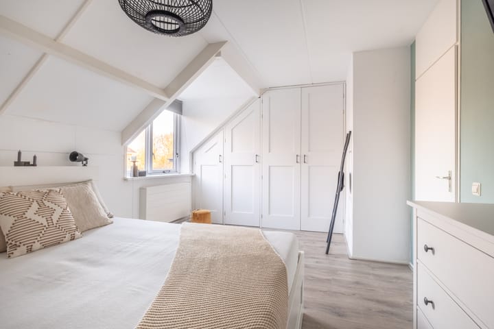 Foto 32 van De Finne 15