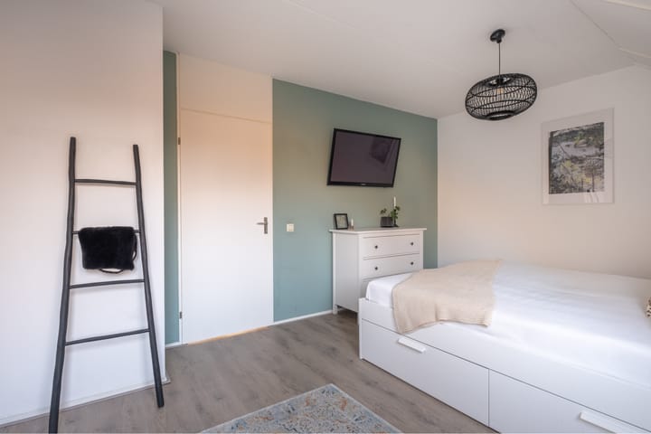 Foto 33 van De Finne 15