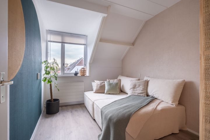 Foto 34 van De Finne 15